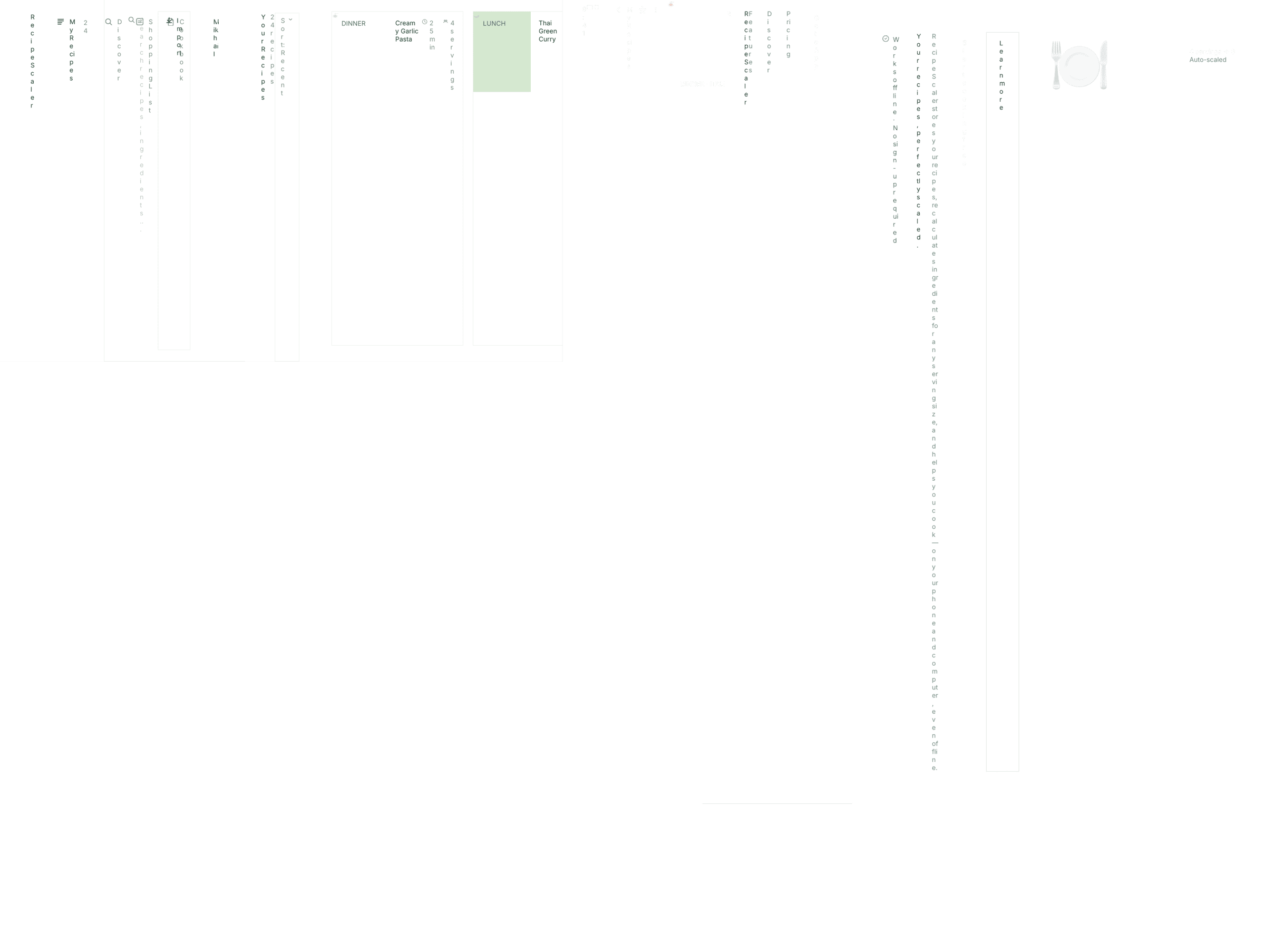 paper__opencode__deepseek-v4-pro-2__all@2x.png