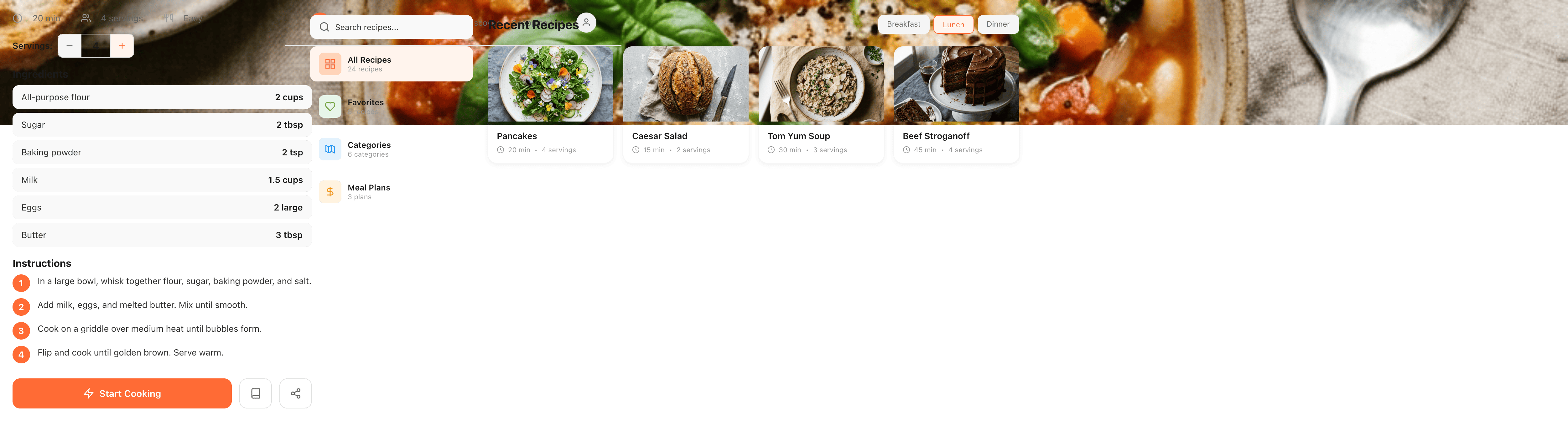 Desktop