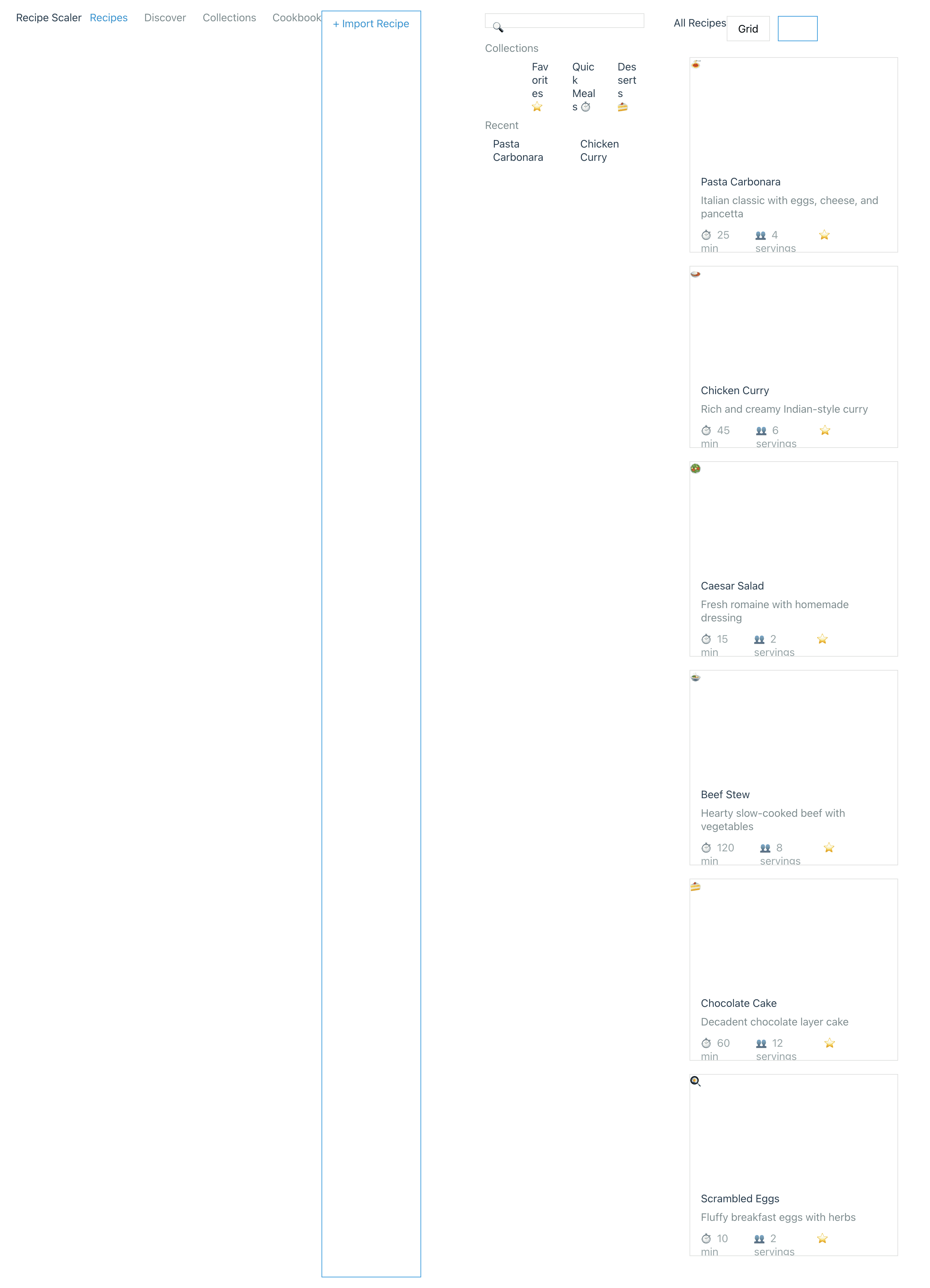 Desktop