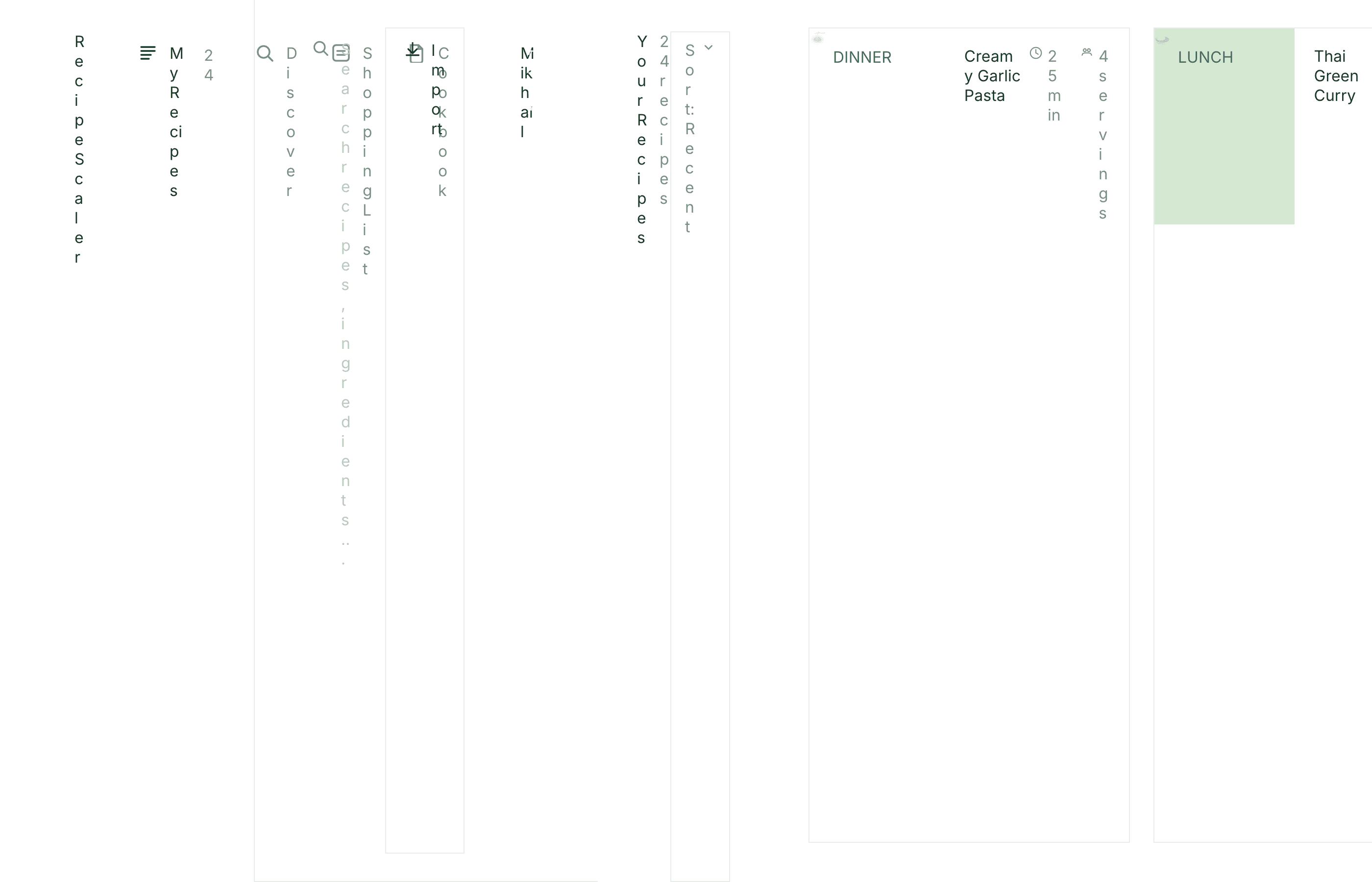Desktop